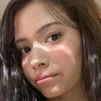 Bambi.babie Meztelen
