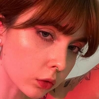 Bambi_Baby Meztelen