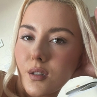 Bambi Cox Meztelen
