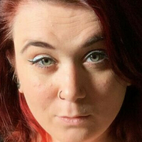 bambi_k90 Meztelen