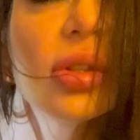 Bambi Knepper Meztelen
