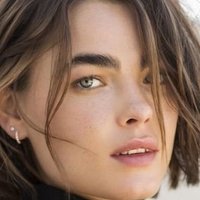 Bambi Northwood-Blyth Meztelen