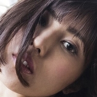 Bambi Watanabe Meztelen