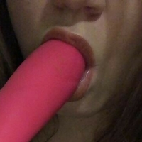 bambibaby6 Meztelen