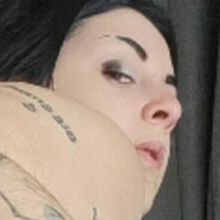 bambibootyxoxfree Meztelen