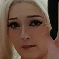 Bambiskii Meztelen