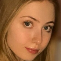 bambiSkye Meztelen