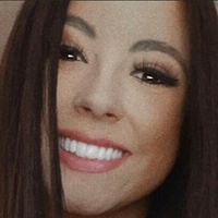 Bambixoxo22 Meztelen