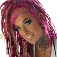Bambu Suicide Meztelen