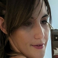Bamzy Cosplay Meztelen