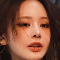 Bang Jeemin Meztelen