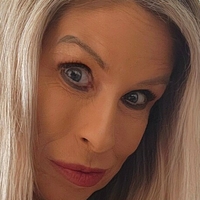 bankruptblonde Meztelen