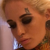 Bantikboy Meztelen