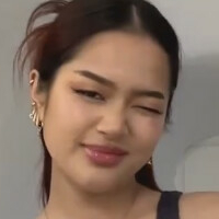 Baochii Nguyen Meztelen