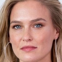 Bar Rafaeli Meztelen