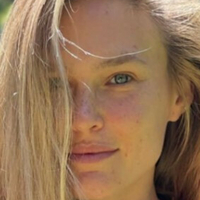 Bar Refaeli Deepfake Meztelen