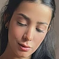 Barbara Alejandra Meztelen