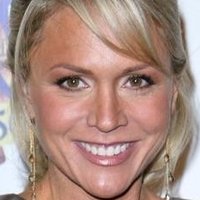 Barbara Alyn Woods Meztelen