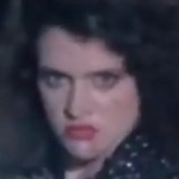 Barbara Anne Constable Meztelen