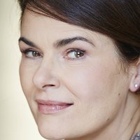 Barbara Auer Meztelen
