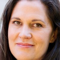 Barbara Beckenbauer Meztelen