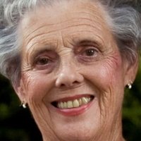 Barbara Cecka Meztelen