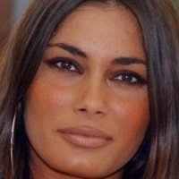 Barbara Chiappini Meztelen