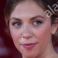 Barbara Chichiarelli Meztelen