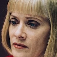 Barbara Crampton Meztelen