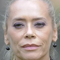 Barbara De Rossi Meztelen