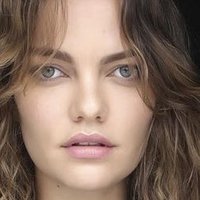 Barbara Fialho Meztelen