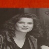 Barbara Freier Meztelen