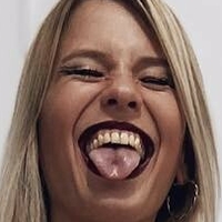 Barbara Fritzler Meztelen