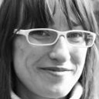 Barbara Grandi Meztelen