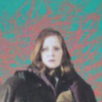 Barbara Hesselager Meztelen