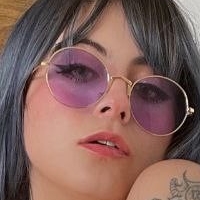 Barbara Ivannova Meztelen