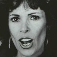 Barbara Joyce Meztelen