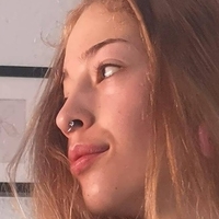 Barbara Julia Meztelen