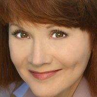 Barbara Keegan Meztelen