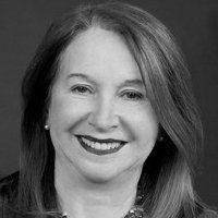 Barbara Kellerman Meztelen