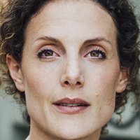 Barbara Lanz Meztelen