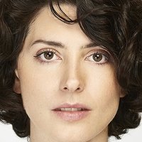 Bárbara Lennie Meztelen
