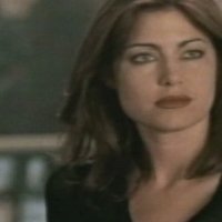 Barbara McEly Meztelen