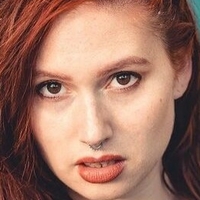 Barbara Montero Meztelen