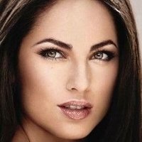 Bárbara Mori Meztelen