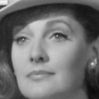 Barbara Murray Meztelen
