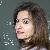 Barbara Nelli Meztelen