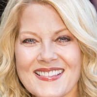 Barbara Niven Meztelen