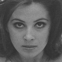 Barbara Parkins Meztelen