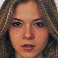 Barbara Ramella Meztelen